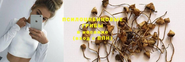 метамфетамин Лиски