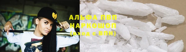 сатива Балабаново