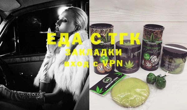 индика Баксан
