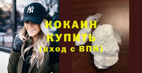 индика Баксан
