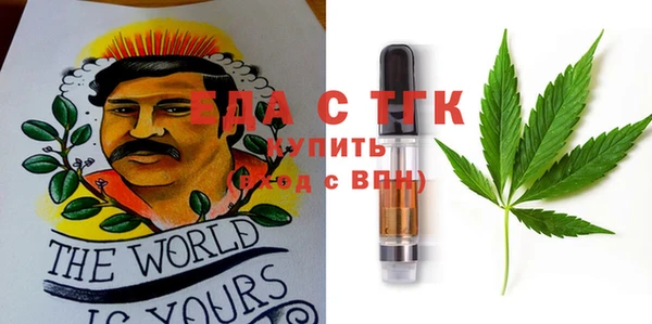 индика Баксан